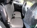 Ford Escape SE 4WD Star White Metallic Tri-Coat photo #12