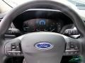 Ford Escape SE 4WD Star White Metallic Tri-Coat photo #16