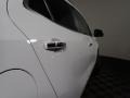 Buick Encore Preferred AWD Summit White photo #7