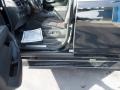 Chevrolet Tahoe High Country 4WD Black photo #12