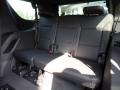 Chevrolet Tahoe High Country 4WD Black photo #53