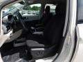Chrysler Pacifica Touring Luxury White Pearl photo #9