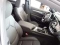 Cadillac CT5 Premium Luxury AWD Shadow Metallic photo #9
