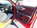 Chevrolet Blazer LT AWD Red Hot photo #49