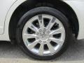 Lincoln MKZ FWD White Platinum Tri-Coat photo #27