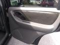 Ford Escape XLT V6 Black Clearcoat photo #22