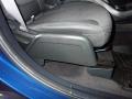 Dodge Journey SXT AWD Contusion Blue photo #26