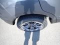 Ford EcoSport Titanium 4WD Smoke Metallic photo #9