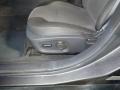 Ford Taurus SEL Sterling Grey photo #17