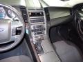 Ford Taurus SEL Sterling Grey photo #30