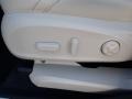 Buick Envision Preferred AWD Galaxy Silver Metallic photo #17