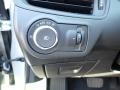 Buick Envision Preferred AWD Galaxy Silver Metallic photo #18