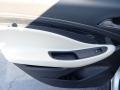 Buick Envision Preferred AWD Galaxy Silver Metallic photo #22
