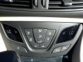Buick Envision Preferred AWD Galaxy Silver Metallic photo #28