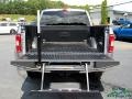 Ford F150 XL SuperCrew 4x4 Iconic Silver photo #13