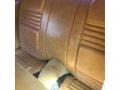 Pontiac Firebird Trans Am Coupe Solar Gold photo #4