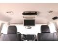 Chrysler Pacifica Touring L Brilliant Black Crystal Pearl photo #22