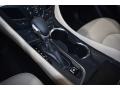 Buick Envision Preferred AWD Bronze Alloy Metallic photo #14