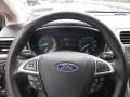 Ford Fusion SE Magnetic photo #22