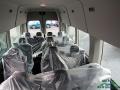 Ford Transit Passenger Wagon XLT 350 HR Extended Oxford White photo #12