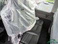 Ford Transit Passenger Wagon XLT 350 HR Extended Oxford White photo #13