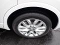 Buick Envision Premium II AWD Summit White photo #14