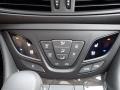 Buick Envision Premium II AWD Summit White photo #24