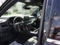 Chevrolet Tahoe High Country 4WD Black photo #14