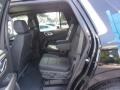 Chevrolet Tahoe High Country 4WD Black photo #17
