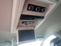 Chrysler Town & Country Touring - L Brilliant Black Crystal Pearl photo #2
