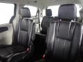 Chrysler Town & Country Touring - L Brilliant Black Crystal Pearl photo #36