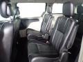 Chrysler Town & Country Touring - L Brilliant Black Crystal Pearl photo #37