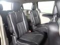 Chrysler Town & Country Touring - L Brilliant Black Crystal Pearl photo #40
