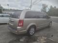 Chrysler Town & Country Limited Light Sandstone Metallic photo #3