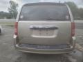 Chrysler Town & Country Limited Light Sandstone Metallic photo #4