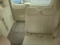 Chrysler Town & Country Limited Light Sandstone Metallic photo #18
