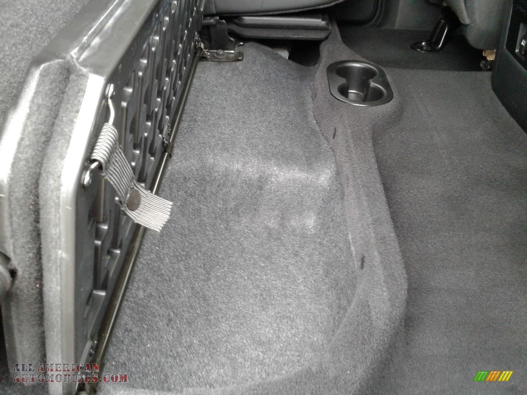 2012 Ram 1500 Sport Quad Cab 4x4 - Deep Cherry Red Crystal Pearl / Dark Slate Gray photo #16