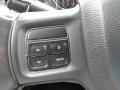 Dodge Ram 1500 Sport Quad Cab 4x4 Deep Cherry Red Crystal Pearl photo #19