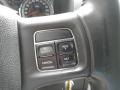 Dodge Ram 1500 Sport Quad Cab 4x4 Deep Cherry Red Crystal Pearl photo #20