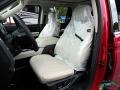 Ford Expedition Platinum Max 4x4 Rapid Red photo #11