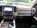 Ford Expedition Platinum Max 4x4 Rapid Red photo #18