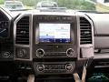 Ford Expedition Platinum Max 4x4 Rapid Red photo #20