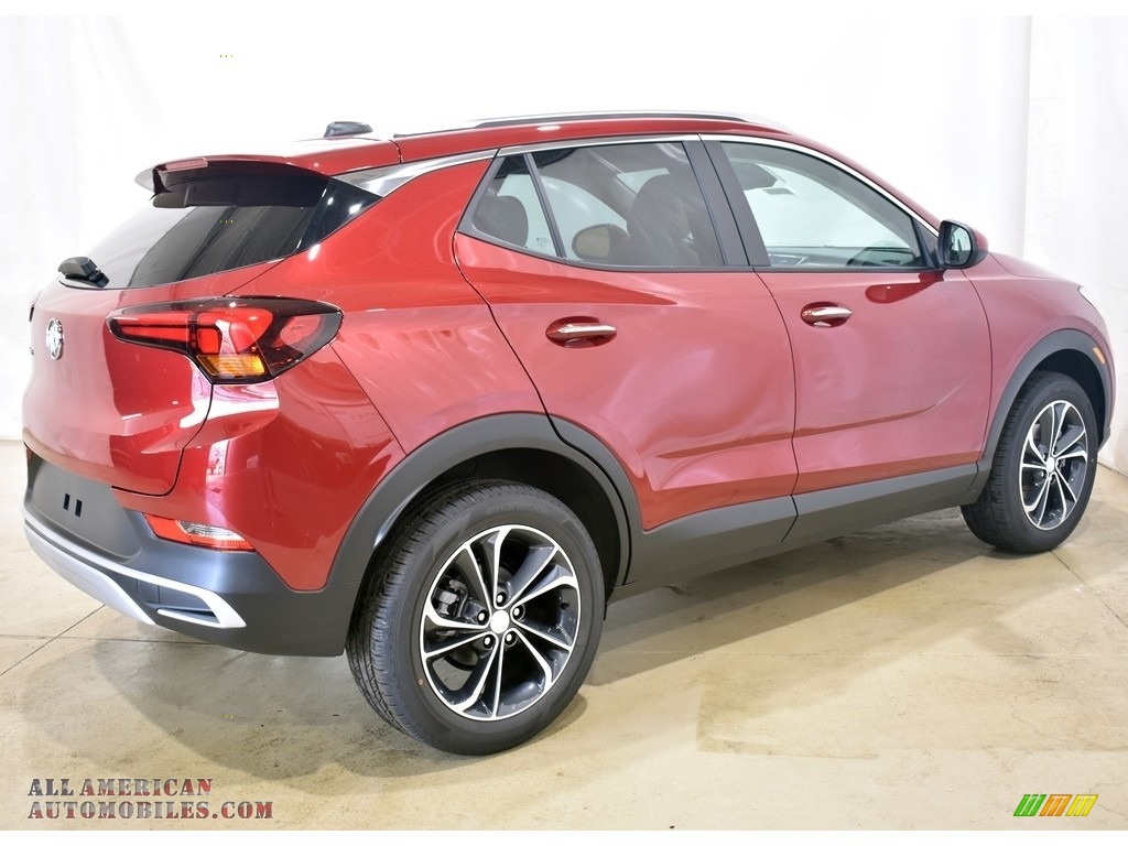 2022 buick encore gx select awd 2022 buick encore gx select awd