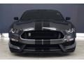 Ford Mustang Shelby GT350 Magnetic photo #2