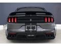 Ford Mustang Shelby GT350 Magnetic photo #3