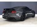 Ford Mustang Shelby GT350 Magnetic photo #13
