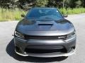 Dodge Charger GT Granite photo #3