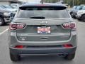 Jeep Compass Limited 4x4 Sting-Gray photo #7
