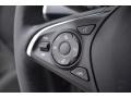 Buick Envision Premium AWD Ebony Twilight Metallic photo #10