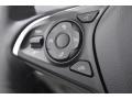 Buick Envision Premium AWD Ebony Twilight Metallic photo #8